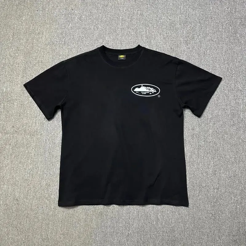 Corteiz T-shirt