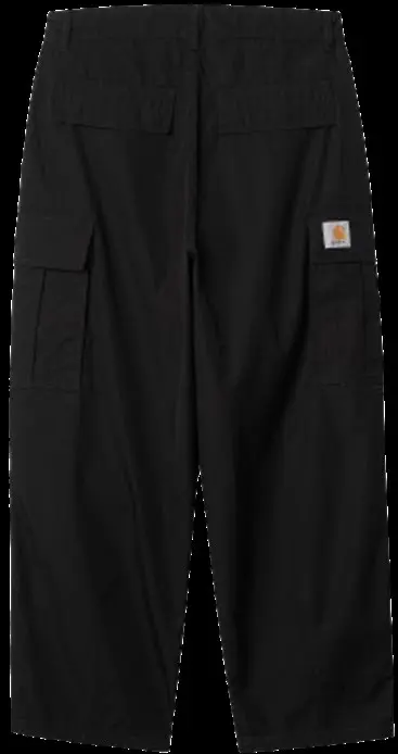Carhartt Cargo