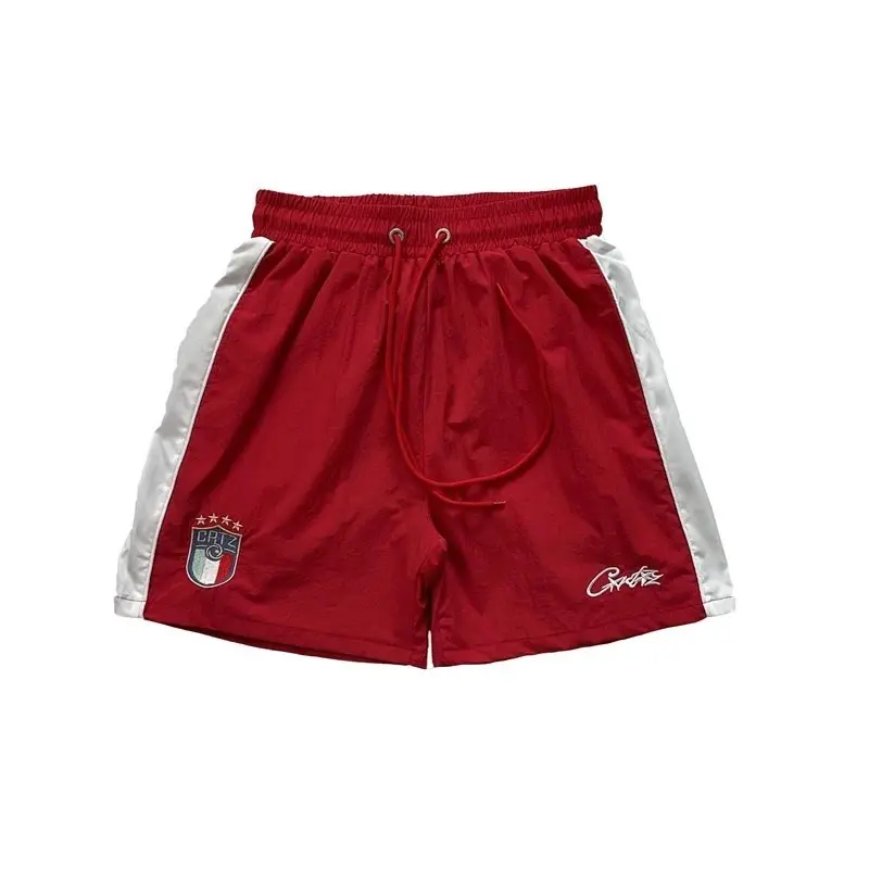 New High Quality Shorts
