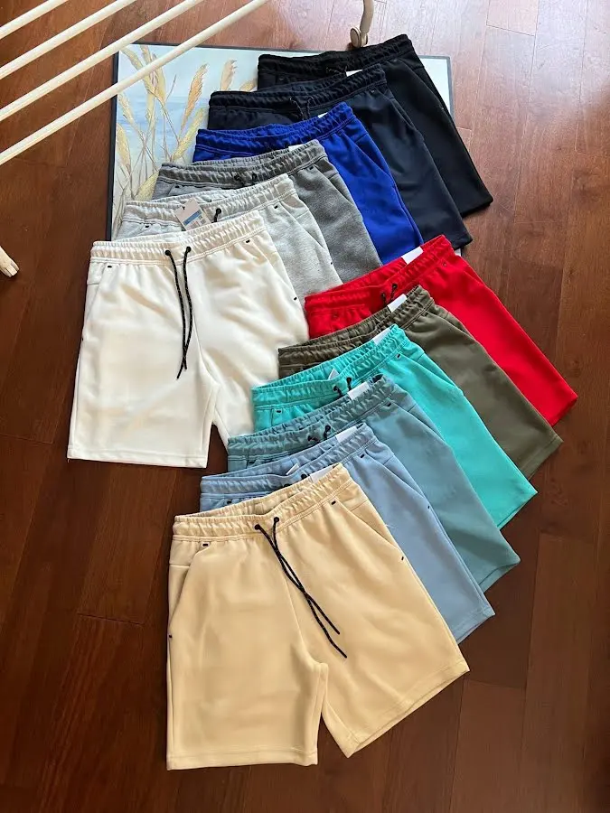 Techfleece Pants