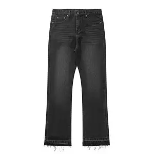 Gallery DEPT Jeans ( 40 + styles)
