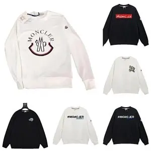 high quality Sweat -50