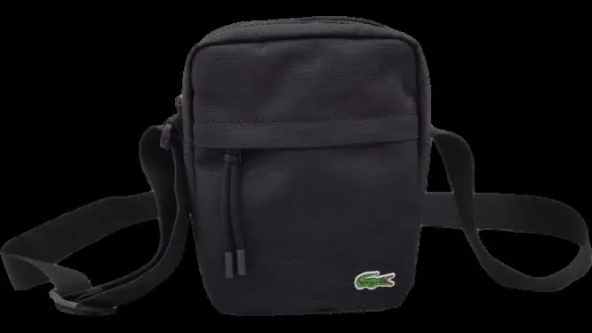 Lacoste Bag