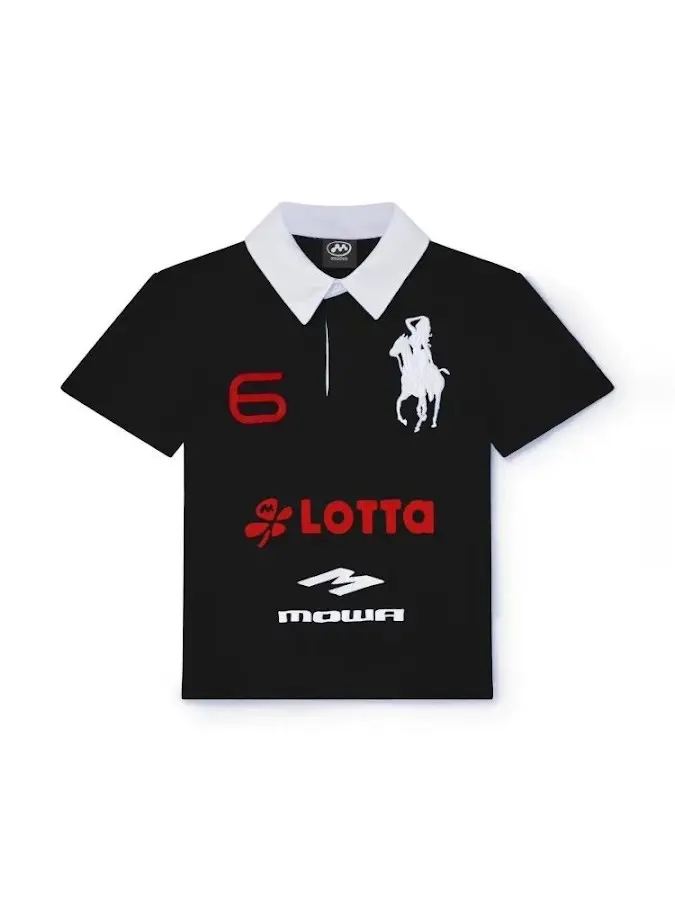 Ralph Lauren Tee