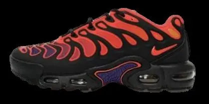 Nike Air Max Plus tn
