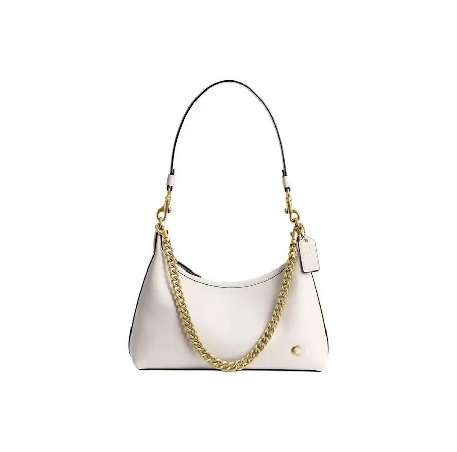 Coach-Juliet
