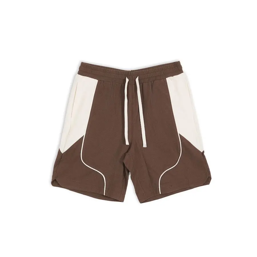 Utility Cargo Shorts