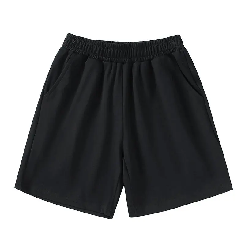 240G Quick Dry Shorts