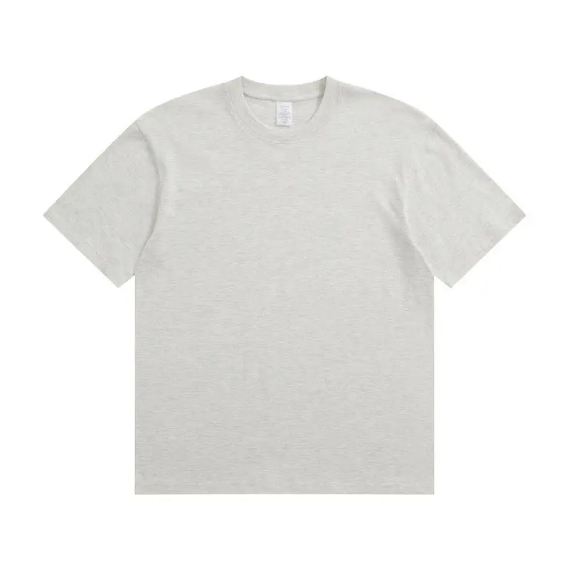 230G Heavyweight Cotton Tee