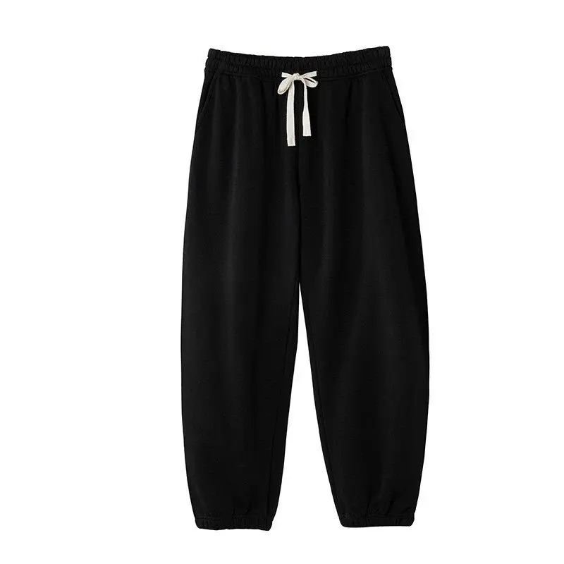340G Jogger Sweatpants