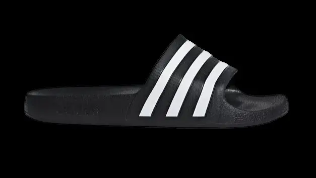 Adida Slide