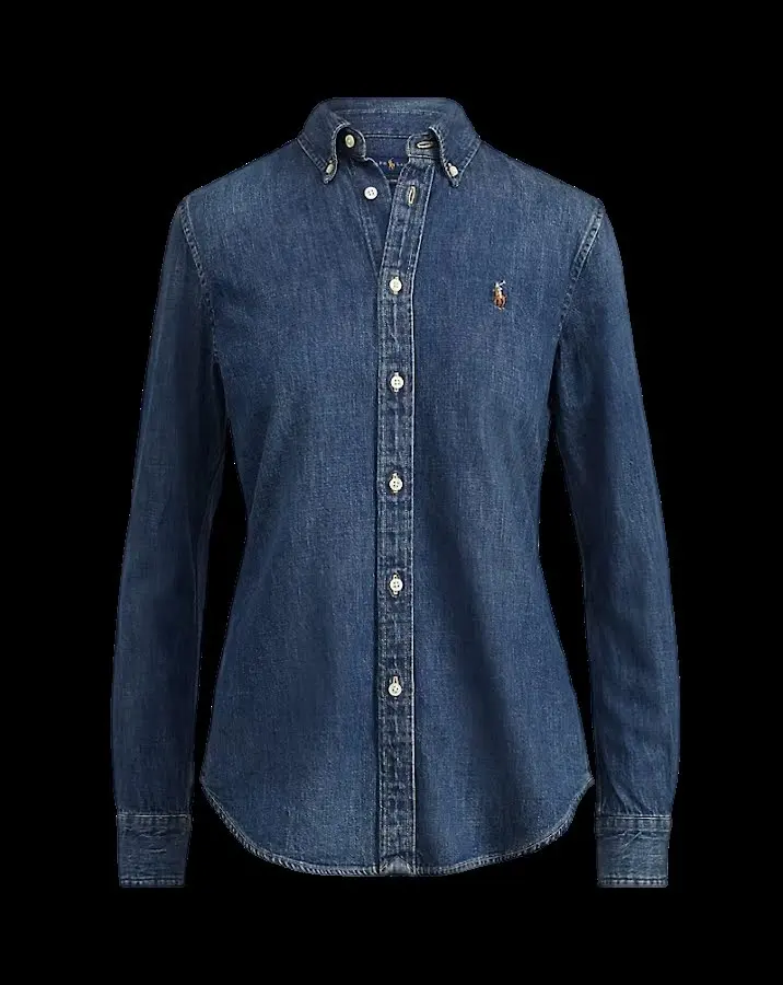 RL Shirt