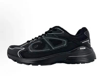 Dior B30 Shoes