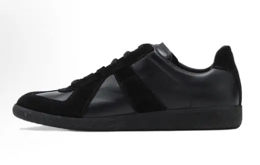 Maison Margiela Shoes