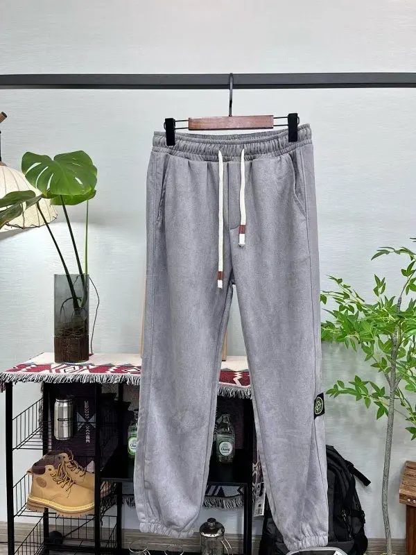 Stone Island Pants
