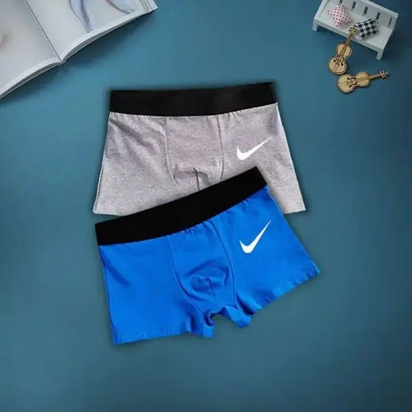 Nike Underwear