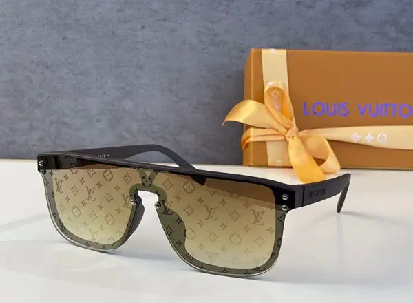 LV Glasses