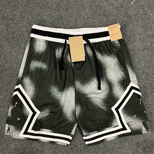 Jordan Shorts