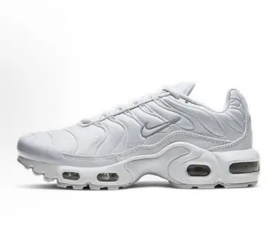 Nike Max Plus TN Shoes