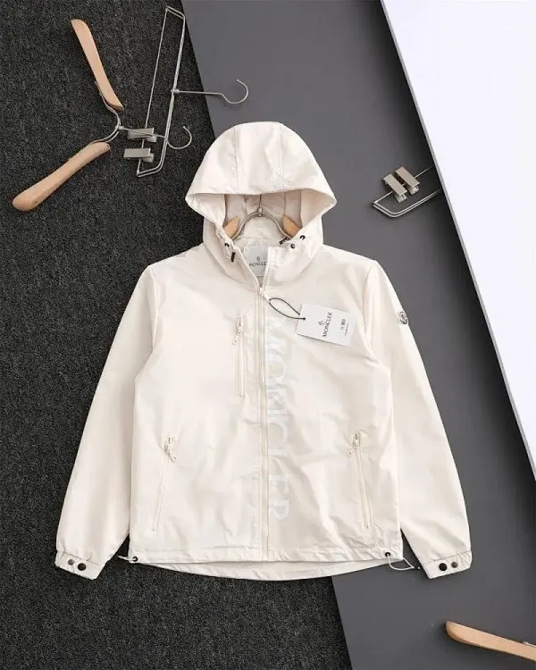 Moncler Jacket