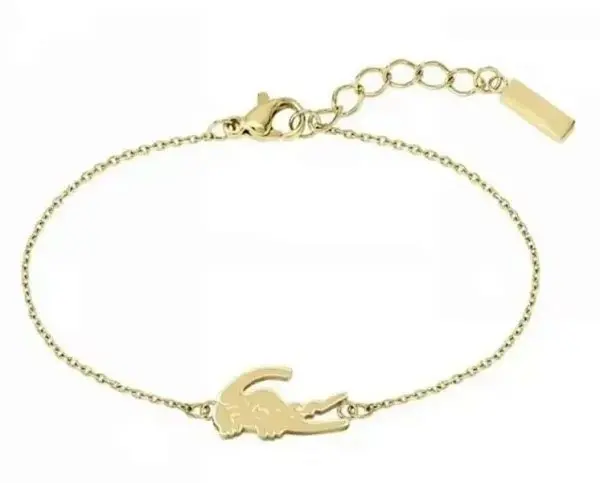 Lacoste Bracelet