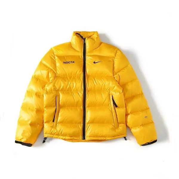 Nike Nocta Down Jacket