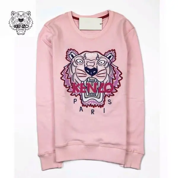 Kenzo Sweatshirt
