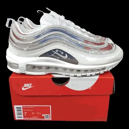 Nike Air Max 97 Shoes