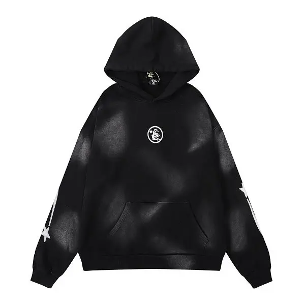 Hellstar Hoodie