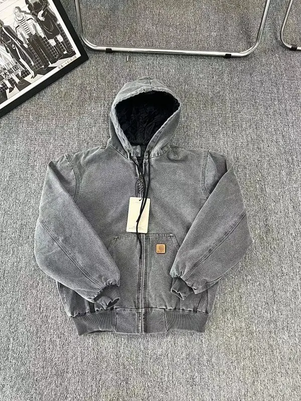 Carhartt Jacket