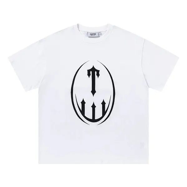 Trapstar T-shirt