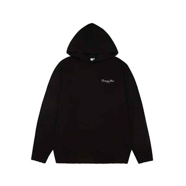 Dior Hoodie