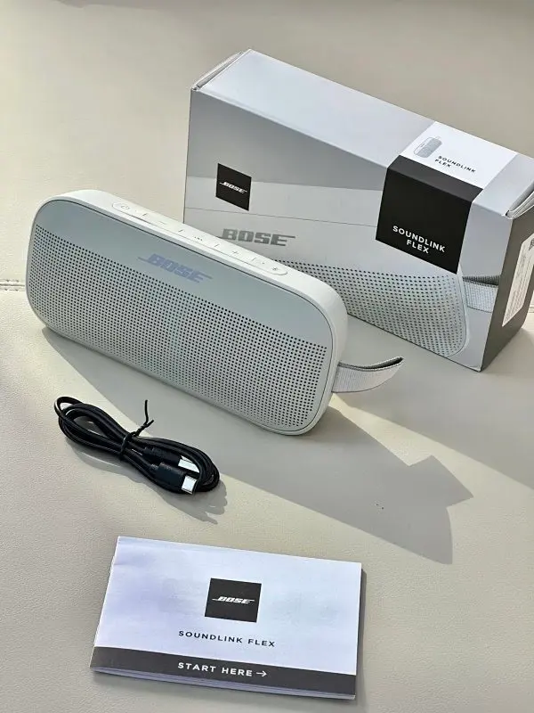 Digital - High-quality music Sound