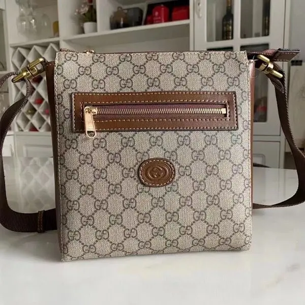 Gucci Bag