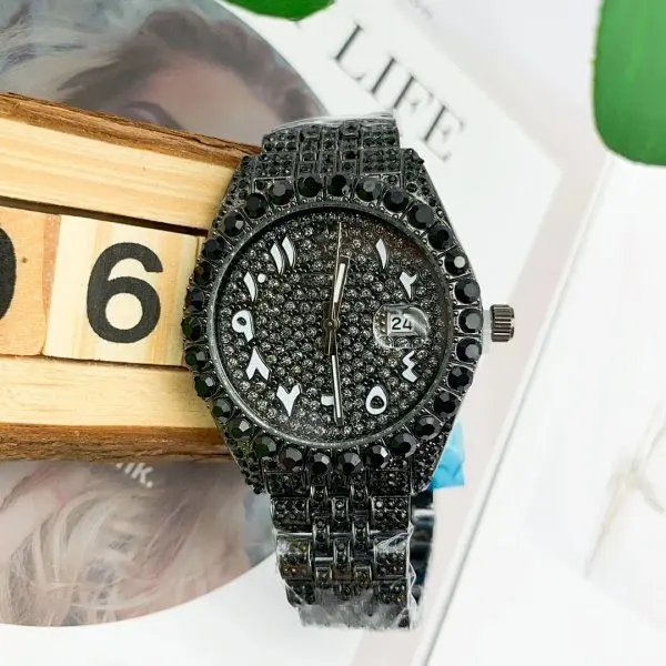 Rolex Watches