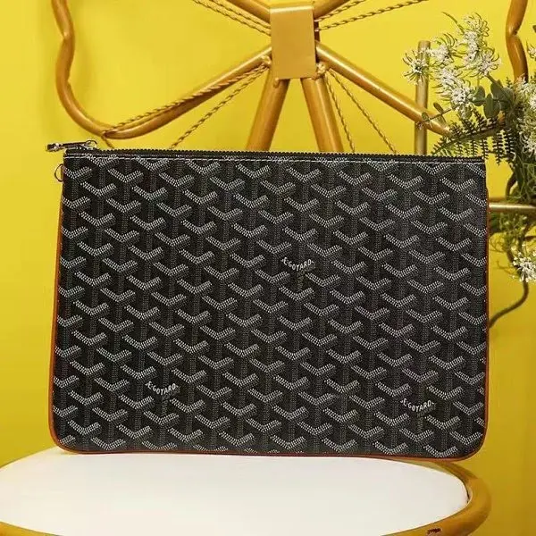 Goyard Bag