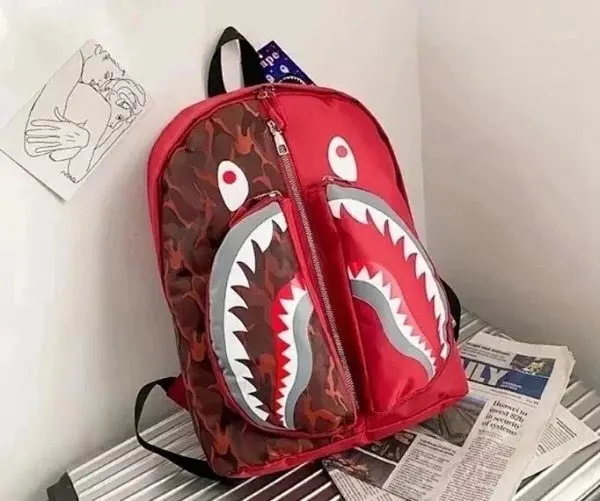 Nike Backpack