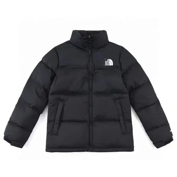 The North Face Down Jacket