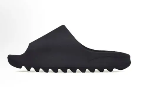 Yeezy Slippers