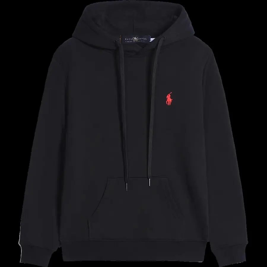 Ralph Lauren Hoodie