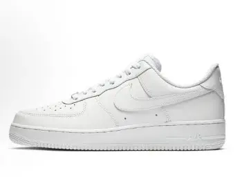 Nike AF1 Low '07 Shoes