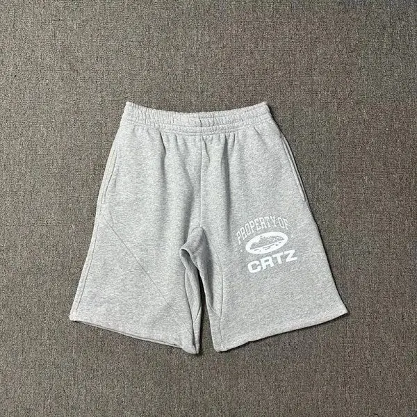 Corteiz Shorts