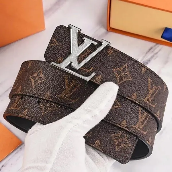 Prada Belt