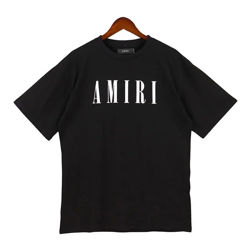 Amiri T-shirt