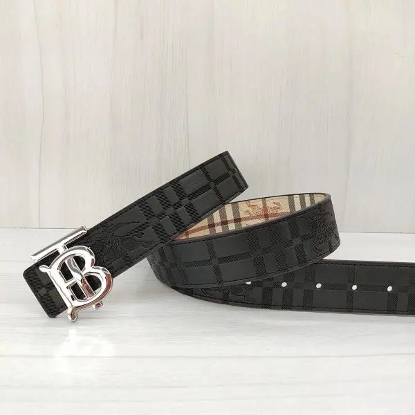 Burberry Belt