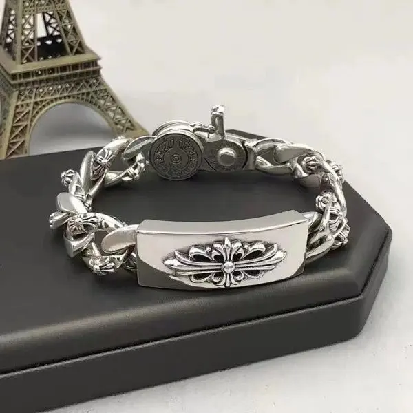 Chrome Hearts Bracelet