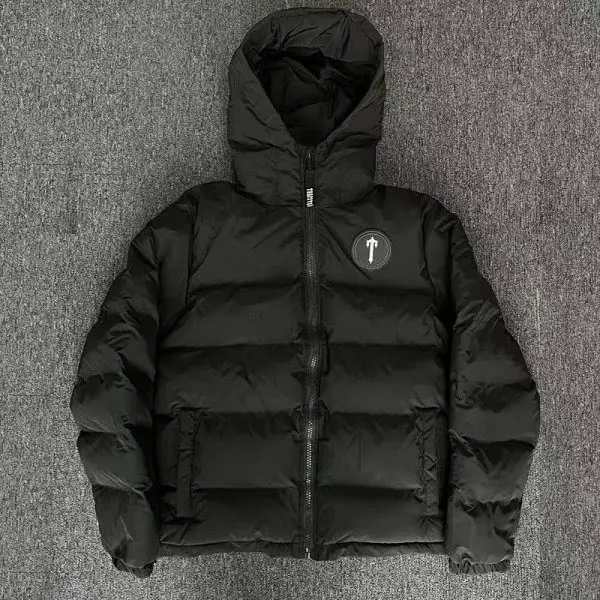 Moncler Down Jacket