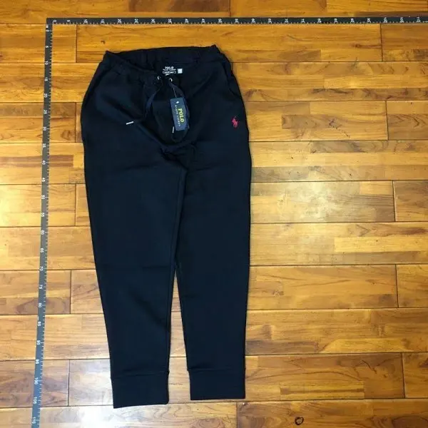 Ralph Lauren Sweatpants