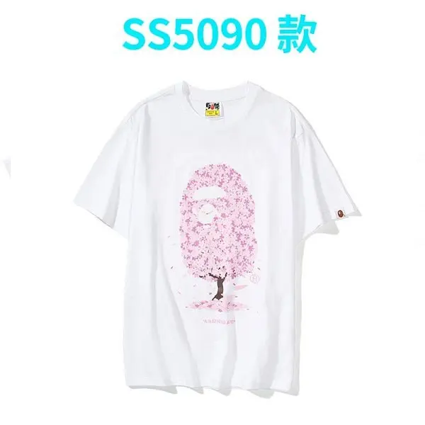 Bape T-shirt