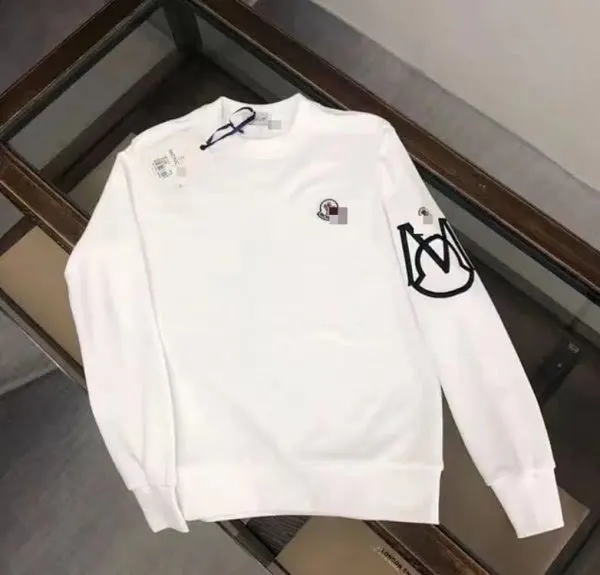 Moncler Sweatshirt